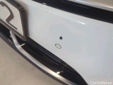  KIA  Cee'd Kia ProCeed 1.5 T-GDi 160KM 6MT GT Line 5d #29