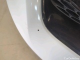  KIA  Cee'd Kia ProCeed 1.5 T-GDi 160KM 6MT GT Line 5d #31