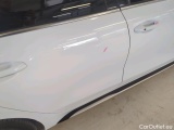  KIA  Cee'd Kia ProCeed 1.5 T-GDi 160KM 6MT GT Line 5d #34