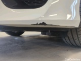  KIA  Cee'd Kia ProCeed 1.5 T-GDi 160KM 6MT GT Line 5d #32