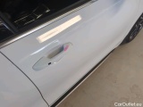  KIA  Cee'd Kia ProCeed 1.5 T-GDi 160KM 6MT GT Line 5d #36