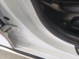  KIA  Cee'd Kia ProCeed 1.5 T-GDi 160KM 6MT GT Line 5d #38
