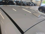  KIA  Cee'd Kia ProCeed 1.5 T-GDi 160KM 6MT GT Line 5d #40