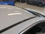  KIA  Cee'd Kia ProCeed 1.5 T-GDi 160KM 6MT GT Line 5d #42