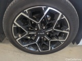  KIA  Cee'd Kia ProCeed 1.5 T-GDi 160KM 6MT GT Line 5d #43