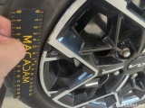 KIA  Cee'd Kia ProCeed 1.5 T-GDi 160KM 6MT GT Line 5d #44