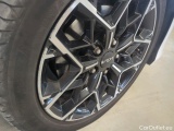  KIA  Cee'd Kia ProCeed 1.5 T-GDi 160KM 6MT GT Line 5d #46