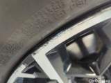  KIA  Cee'd Kia ProCeed 1.5 T-GDi 160KM 6MT GT Line 5d #45