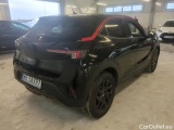  Opel  Mokka Opel  1.2 GS 130KM S/S A/T 5d #2