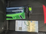  Opel  Mokka Opel  1.2 GS 130KM S/S A/T 5d #3