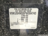  Opel  Mokka Opel  1.2 GS 130KM S/S A/T 5d #4