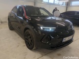  Opel  Mokka Opel  1.2 GS 130KM S/S A/T 5d #6