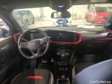  Opel  Mokka Opel  1.2 GS 130KM S/S A/T 5d #7