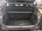  Opel  Mokka Opel  1.2 GS 130KM S/S A/T 5d #8