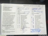  Opel  Mokka Opel  1.2 GS 130KM S/S A/T 5d #9
