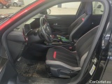  Opel  Mokka Opel  1.2 GS 130KM S/S A/T 5d #13