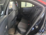  Opel  Mokka Opel  1.2 GS 130KM S/S A/T 5d #17