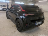 Opel  Mokka Opel  1.2 GS 130KM S/S A/T 5d #19