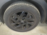  Opel  Mokka Opel  1.2 GS 130KM S/S A/T 5d #21
