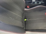  Opel  Mokka Opel  1.2 GS 130KM S/S A/T 5d #24