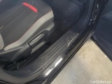  Opel  Mokka Opel  1.2 GS 130KM S/S A/T 5d #25