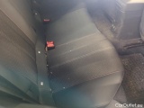  Opel  Mokka Opel  1.2 GS 130KM S/S A/T 5d #28