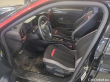  Opel  Mokka Opel  1.2 GS 130KM S/S A/T 5d #29