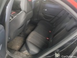  Opel  Mokka Opel  1.2 GS 130KM S/S A/T 5d #31