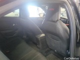  Opel  Mokka Opel  1.2 GS 130KM S/S A/T 5d #34