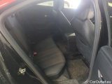  Opel  Mokka Opel  1.2 GS 130KM S/S A/T 5d #32