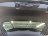  Opel  Mokka Opel  1.2 GS 130KM S/S A/T 5d #36