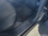  Opel  Mokka Opel  1.2 GS 130KM S/S A/T 5d #37