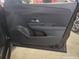  Opel  Mokka Opel  1.2 GS 130KM S/S A/T 5d #40