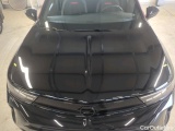 Opel  Mokka Opel  1.2 GS 130KM S/S A/T 5d #42