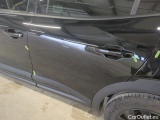  Opel  Mokka Opel  1.2 GS 130KM S/S A/T 5d #46