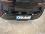  Opel  Mokka Opel  1.2 GS 130KM S/S A/T 5d #58