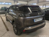  Peugeot  3008 Peugeot  1.2 PureTech 130 S&S EAT8 Allure Pack 5d #10