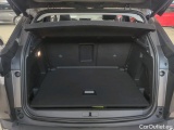  Peugeot  3008 Peugeot  1.2 PureTech 130 S&S EAT8 Allure Pack 5d #9