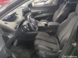  Peugeot  3008 Peugeot  1.2 PureTech 130 S&S EAT8 Allure Pack 5d #13