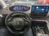  Peugeot  3008 Peugeot  1.2 PureTech 130 S&S EAT8 Allure Pack 5d #20