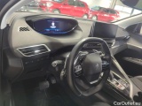  Peugeot  3008 Peugeot  1.2 PureTech 130 S&S EAT8 Allure Pack 5d #24