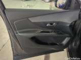 Peugeot  3008 Peugeot  1.2 PureTech 130 S&S EAT8 Allure Pack 5d #26