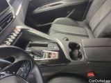  Peugeot  3008 Peugeot  1.2 PureTech 130 S&S EAT8 Allure Pack 5d #23