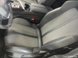  Peugeot  3008 Peugeot  1.2 PureTech 130 S&S EAT8 Allure Pack 5d #25