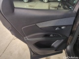  Peugeot  3008 Peugeot  1.2 PureTech 130 S&S EAT8 Allure Pack 5d #28