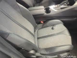  Peugeot  3008 Peugeot  1.2 PureTech 130 S&S EAT8 Allure Pack 5d #30