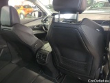  Peugeot  3008 Peugeot  1.2 PureTech 130 S&S EAT8 Allure Pack 5d #32