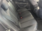  Peugeot  3008 Peugeot  1.2 PureTech 130 S&S EAT8 Allure Pack 5d #33