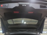  Peugeot  3008 Peugeot  1.2 PureTech 130 S&S EAT8 Allure Pack 5d #34