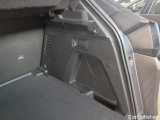  Peugeot  3008 Peugeot  1.2 PureTech 130 S&S EAT8 Allure Pack 5d #36